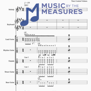 "Dead End Friends" by Them Crooked Vultures 