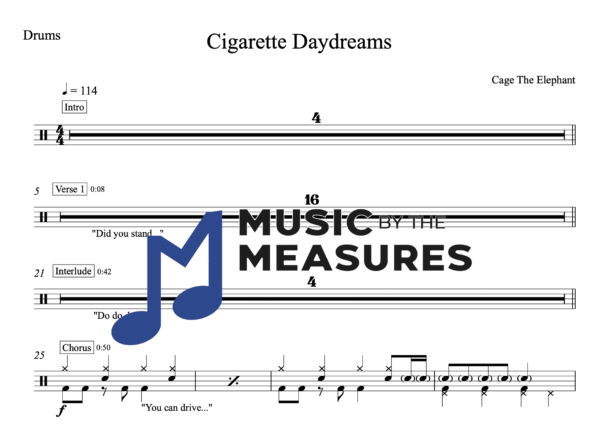 apocalypse cigarettes letra español APOCALYPSE (EN ESPAÑOL) - Cigarettes After Sex