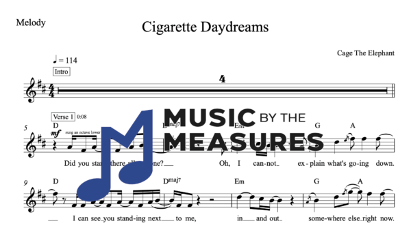 cigarette advertising ban uk BBC News | Health