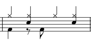 Bones - Imagine Dragons - Song Break Down