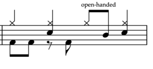 Bones - Imagine Dragons - Song Break Down