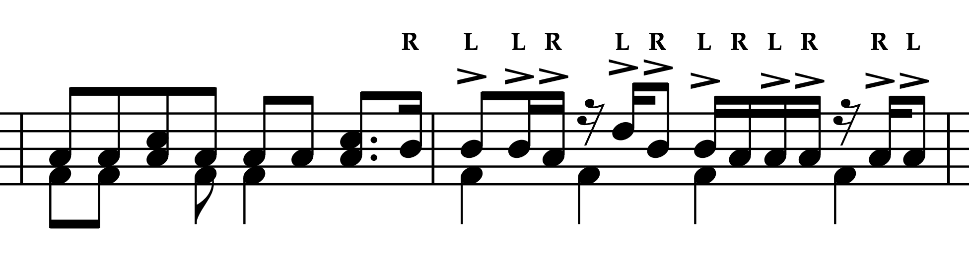 sgt peppers drum fill