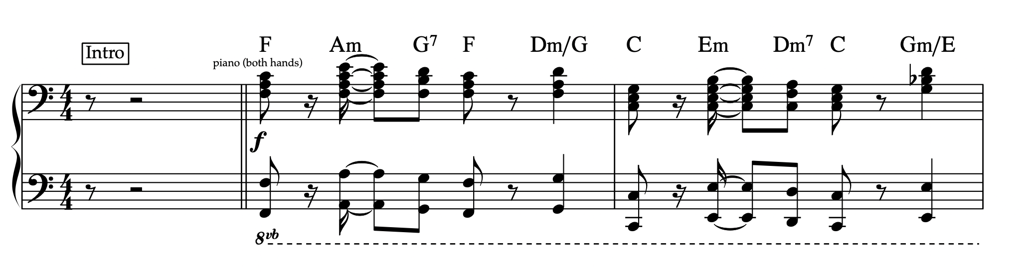 Escape (The Piña Colada Song) - Rupert Holmes - keyboard