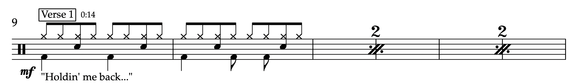 As It Was - Harry Styles - 