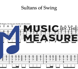 https://music-by-the-measures.com/music/sultans-of-swing-rhythm-guitar-2/