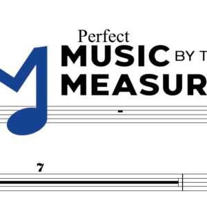 Perfect by Ed Sheeran accurate drums sheet music transcription preview